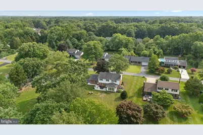 133 Carlotta Drive, Bear, DE 19701 - Photo 61
