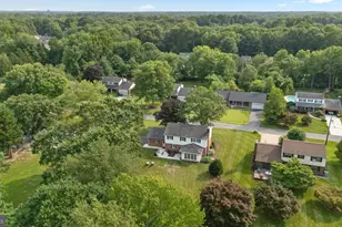 133 Carlotta Dr, Bear, DE 19701 - Photo 61
