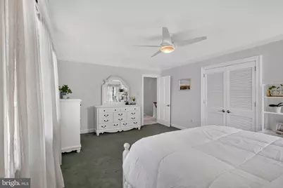 133 Carlotta Drive, Bear, DE 19701 - Photo 33