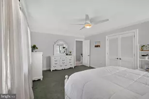 133 Carlotta Dr, Bear, DE 19701 - Photo 33