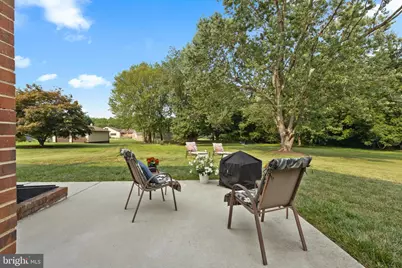 133 Carlotta Drive, Bear, DE 19701 - Photo 51