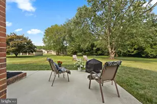 133 Carlotta Dr, Bear, DE 19701 - Photo 51