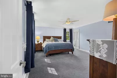 133 Carlotta Drive, Bear, DE 19701 - Photo 29