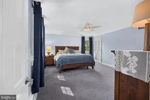 133 Carlotta Dr, Bear, DE 19701 - Photo 29