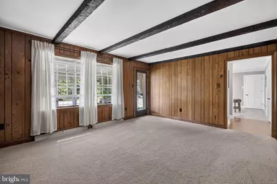 133 Carlotta Drive, Bear, DE 19701 - Photo 23