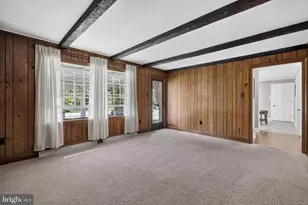 133 Carlotta Dr, Bear, DE 19701 - Photo 23