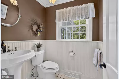 133 Carlotta Drive, Bear, DE 19701 - Photo 17