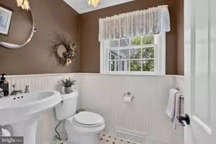 133 Carlotta Dr, Bear, DE 19701 - Photo 17