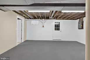 133 Carlotta Dr, Bear, DE 19701 - Photo 49