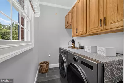 133 Carlotta Drive, Bear, DE 19701 - Photo 19