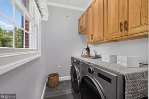 133 Carlotta Dr, Bear, DE 19701 - Photo 19