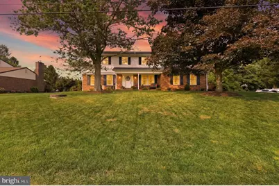 133 Carlotta Drive, Bear, DE 19701 - Photo 1
