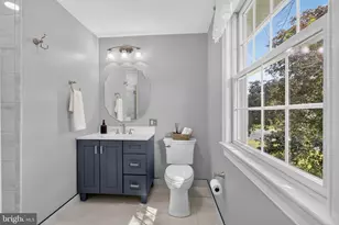 133 Carlotta Dr, Bear, DE 19701 - Photo 31