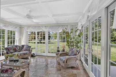 133 Carlotta Drive, Bear, DE 19701 - Photo 27