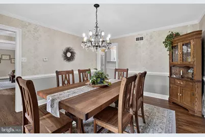 133 Carlotta Drive, Bear, DE 19701 - Photo 11