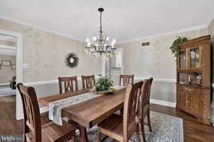 133 Carlotta Dr, Bear, DE 19701 - Photo 11
