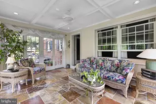 133 Carlotta Dr, Bear, DE 19701 - Photo 25