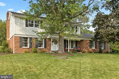 133 Carlotta Drive, Bear, DE 19701 - Photo 3