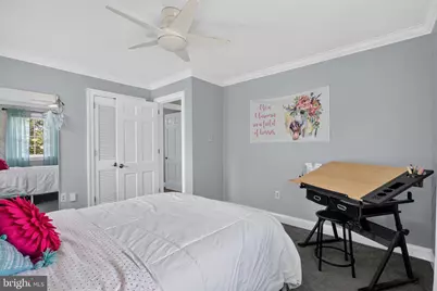 133 Carlotta Drive, Bear, DE 19701 - Photo 37