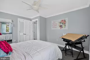 133 Carlotta Dr, Bear, DE 19701 - Photo 37