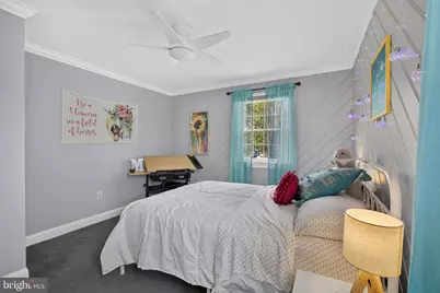 133 Carlotta Drive, Bear, DE 19701 - Photo 39