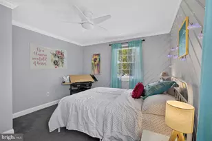 133 Carlotta Dr, Bear, DE 19701 - Photo 39