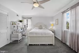 133 Carlotta Dr, Bear, DE 19701 - Photo 35