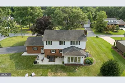 133 Carlotta Drive, Bear, DE 19701 - Photo 63