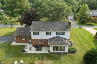 133 Carlotta Dr, Bear, DE 19701 - Photo 63