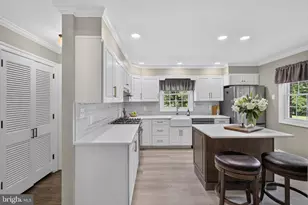 133 Carlotta Dr, Bear, DE 19701 - Photo 13