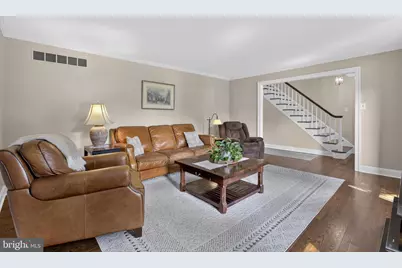 133 Carlotta Drive, Bear, DE 19701 - Photo 7