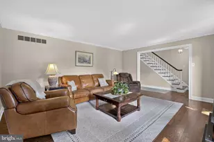 133 Carlotta Dr, Bear, DE 19701 - Photo 7