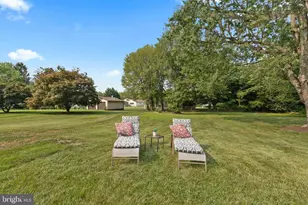 133 Carlotta Dr, Bear, DE 19701 - Photo 53
