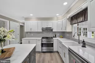 133 Carlotta Dr, Bear, DE 19701 - Photo 15