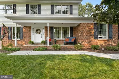 133 Carlotta Drive, Bear, DE 19701 - Photo 5