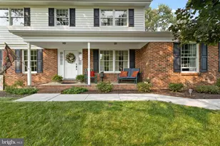 133 Carlotta Dr, Bear, DE 19701 - Photo 5