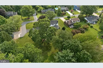 133 Carlotta Drive, Bear, DE 19701 - Photo 59