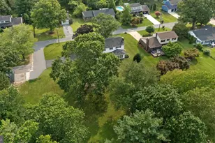 133 Carlotta Dr, Bear, DE 19701 - Photo 59