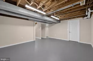 133 Carlotta Dr, Bear, DE 19701 - Photo 47