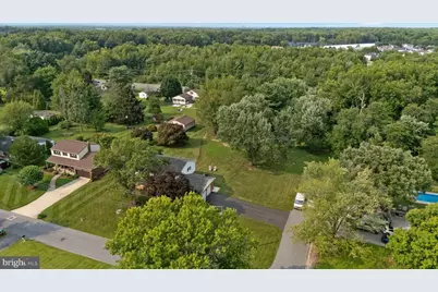 133 Carlotta Drive, Bear, DE 19701 - Photo 57