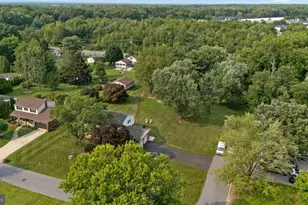 133 Carlotta Dr, Bear, DE 19701 - Photo 57