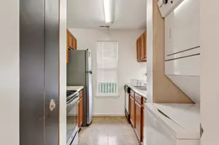 607 Willings Way, New Castle, DE 19720 - Photo 9