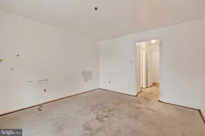 607 Willings Way #607, New Castle, DE 19720 - Photo 13