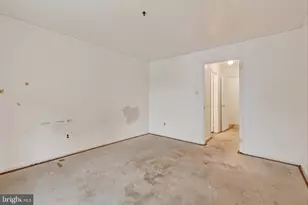 607 Willings Way, New Castle, DE 19720 - Photo 13