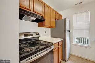 607 Willings Way, New Castle, DE 19720 - Photo 7
