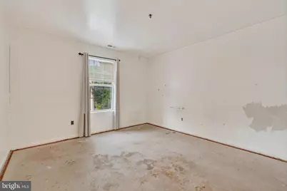 607 Willings Way #607, New Castle, DE 19720 - Photo 11