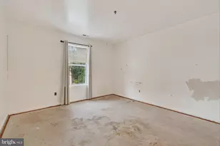 607 Willings Way, New Castle, DE 19720 - Photo 11