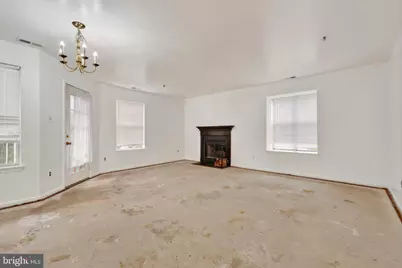 607 Willings Way #607, New Castle, DE 19720 - Photo 3