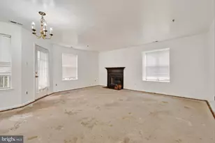 607 Willings Way, New Castle, DE 19720 - Photo 3