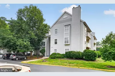 607 Willings Way #607, New Castle, DE 19720 - Photo 1